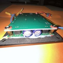 Item image 12