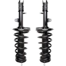 Rear Strut Coil Spring Assembly 1999-2003 Lexus RX300 2001-2003 Highlander - $84.65