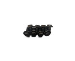 Flexplate Bolts From 2014 Subaru Outback  2.5 - $19.95