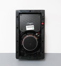 Sonance Visual Performance VX82 8" 2-Way Speaker 96006  image 5