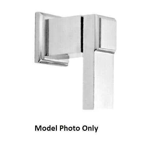 Primary image for Altmans 8TC82PC S 3/4 Inch Shutoff Trim Only - Polished Chrome