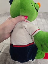 Item image 6