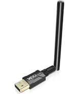 XDO BT802 Long Range USB Bluetooth Adapter PC Class 1 5.1+EDR 328FT/100M... - £6.18 GBP