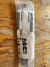 NEW LOT of 50 Molex 50-57-9002 Two Position, Black Female Header Receptacle - $15.19
