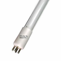 Lancaster 7-L7 Uv Lamp 7-Lwt-Uv7 7-Lwt-Uv010. - $51.97