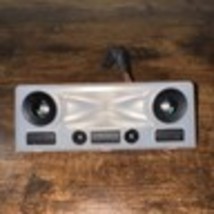 Item image 14