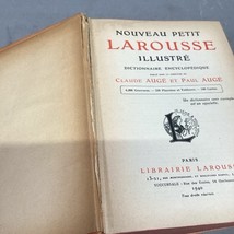 Item image 6