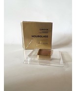 Hourglass Curator Eyeshadow Shade &quot;Coy&quot; 0.03oz/1g Boxed - £20.62 GBP
