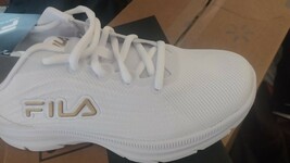 Fila Memory Soletronic Women&#39;s Sneakers Sizes 6 M and 7 M - $49.00