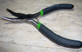Item image 13