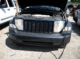 Starter Motor Fits 07-09 NITRO 104859958Starter Only - $69.51