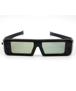 New OEM CHIMEI 3D Active Shutter Glasses E0250V3-G01 Liquid Crystal 60Hz... - $13.41 CAD