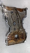 Timing Cover Fits 10-13 TUCSON - $109.94