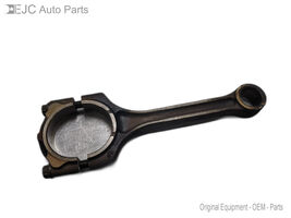 Connecting Rod For 14-16 Hyundai Elantra  1.8 235102E510 FWD - $719.71 MXN
