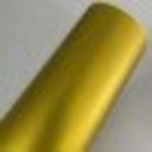Wrap film holographic mirror chrome gold car wrapping foil roll self adhesive.jpg 50x50 thumb200