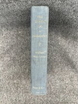 THE DEATH OF A PRESIDENT November 1963 by William Manchester (1967, 1st Edition) - £13.21 GBP