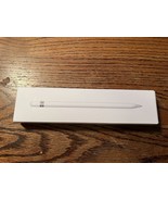 Apple Pencil (1st Generation) Stylus for Apple iPad - White (MQLY3AM/A) - $69.30