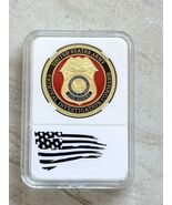 ARMY CID Criminal Investigation Division Command USA US Army Challenge Coin - $294.04 MXN