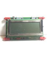 NSM Es6 Cosmic Burst Victorian LCD Display Screen Assembly Jukebox 21685... - £27.84 GBP