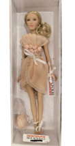 2007 Madame Alexander Desperate Housewives Lynette Scavo Doll 16&quot; NRFB - $148.50