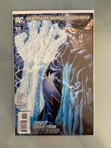 Justice League of America(vol. 2) #17- DC Comics - Combine Shipping - £3.56 GBP