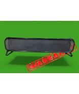 90-2002 Mercedes R129 SL320 SL500 SL600 Wind Screen Windscreen Deflector... - $534.50 CAD