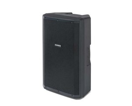 Samson RS115A 400W 2 Way Active Loudspeaker w/Bluetooth for Wide Range A... - $349.99