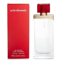 ARDEN BEAUTY BY ELIZABETH ARDEN Perfume By ELIZABETH ARDEN For WOMEN - £47.07 GBP