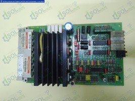 S l960 thumb200