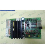 Maxon Motor MMC-QR030024-06GM00A Drive MMC-QR030024-06PS00A Rev. 8805 Ge... - €427,29 EUR