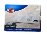 Trixie Cat Activity Fun Board - Strategy Game For Cats 11.75&quot; x 15.5&quot; - - $744.12 MXN