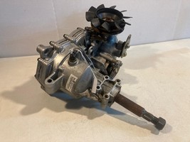 110-6771 TORO HYDRO TRANSMISSION RH