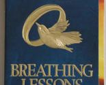 Breathing Lessons Tyler, Anne - $2.93