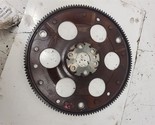 Flywheel/Flex Plate Automatic Transmission 2.4L Fits 04-14 MALIBU 886193 - £35.23 GBP