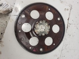 Flywheel/Flex Plate Automatic Transmission 2.4L Fits 04-14 MALIBU 886193 - £35.61 GBP