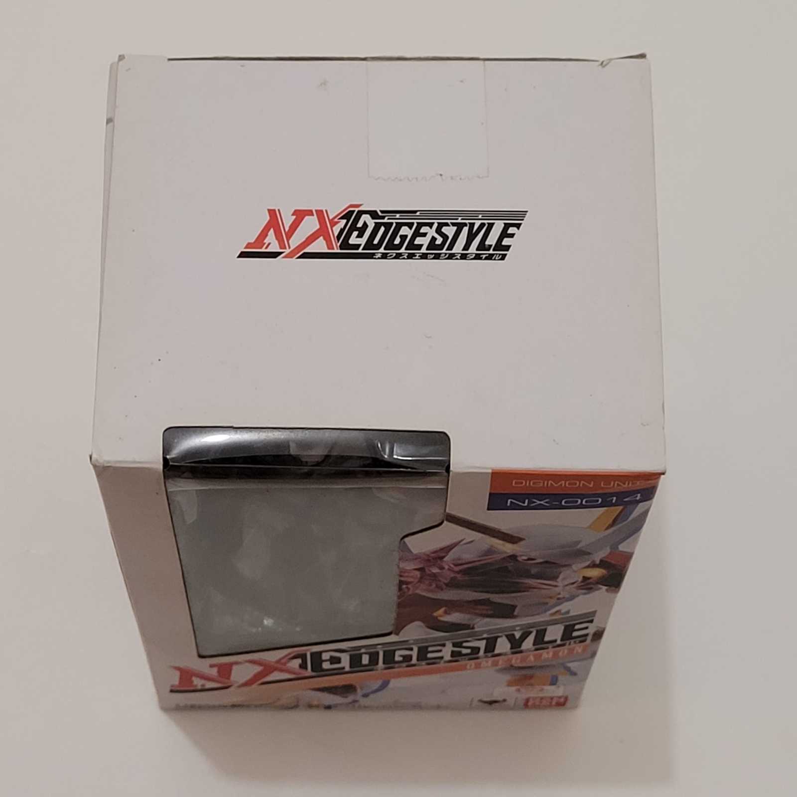 Item image 9