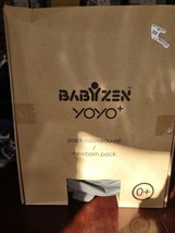 Babyzen Yoyo+ Newborn Pack 0+-Brand New-SHIPS N 24 HOURS - $285.99