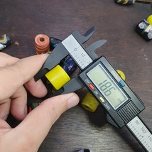 Item image 5