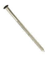 HILLMAN FASTENERS 461341 5 LB 3.5x16 Deck Nail - $37.10