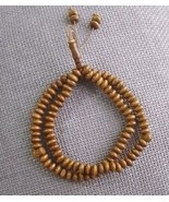 Muslim Islamic Beads Arabic String Style مسبحة سبحه تركيه - €12,10 EUR