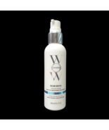 Color Wow Dream Cocktail Coconut-Infused Leave-In Treatment Frizz-Free 6... - $16.99