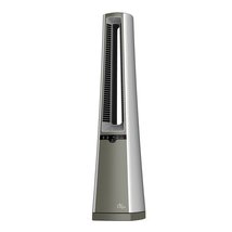 Lasko AC600 Air Logic Bladeless Tower Fan - Provides Quiet Circulation for the H - £138.16 GBP