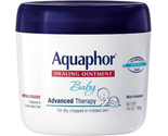 Baby Healing Ointment Advanced Therapy Skin Protectant, 14 Oz Jar - $29.48