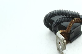 2006-2015 LEXUS IS250 IS350 A/C CONDENSER  SENSOR MODULE H1390 image 7