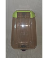 Bissell TurboClean PowerBrush Pet Carpet Cleaner 2987, 2806 - Clean Wate... - $470.22 MXN