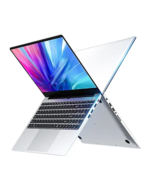NEW NetFu 15&quot; FHD Laptop, Intel CPU, 16gb RAM / Up to 2tb Storage, Win11 - $9,161.82 MXN+