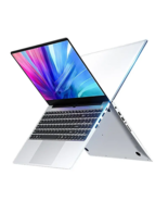 NEW NetFu 15&quot; FHD Laptop, Intel CPU, 16gb RAM / Up to 2tb Storage - £244.59 GBP+