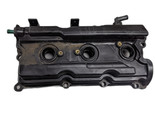 Right Valve Cover From 2007 Nissan Xterra  4.0 - $54.95