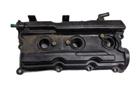 Right Valve Cover From 2007 Nissan Xterra  4.0 - $54.95