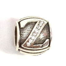 Item image 1 image 1